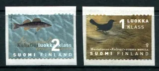 1414-1415
