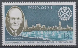1414