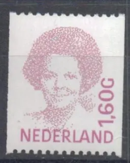 1414 C