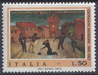 1414 **