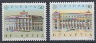 1415-1416