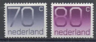1415-1416 A