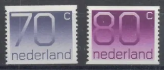 1415-1416 C