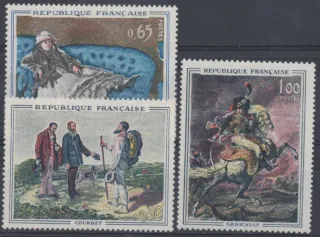 1415-1417