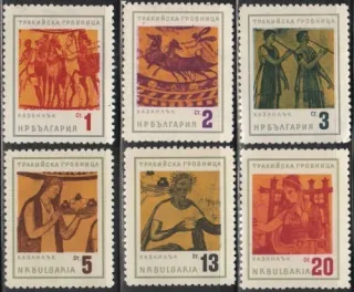 1415-1420