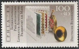 1415