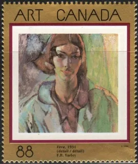 1415