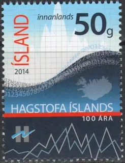 1415