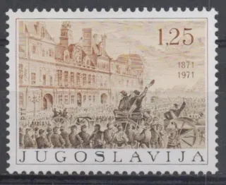 1415