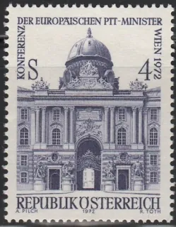 1415**