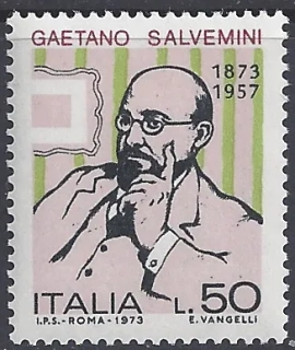 1415 **