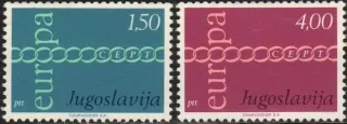 1416-1417