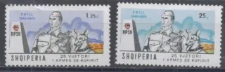 1416-1417