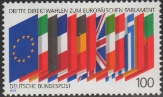 1416