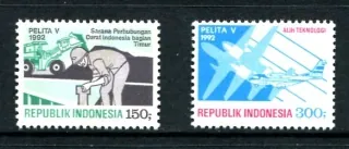 1417-1418
