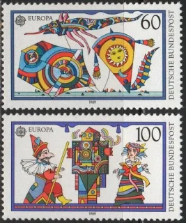 1417-1418