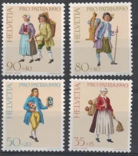 1417-1420
