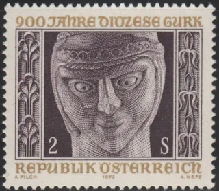 1417**