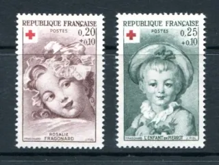 1418-1419
