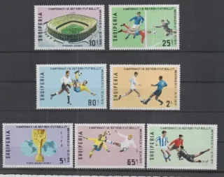 1418-1424 A Sport