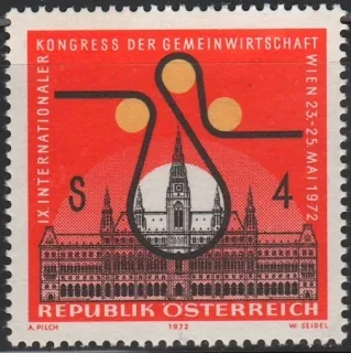 1418**