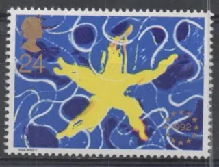 1418 **