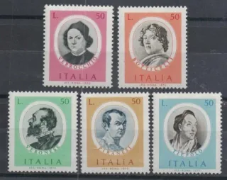 1419-1423 **