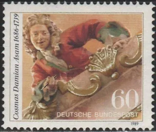 1420