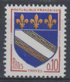 1420