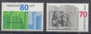1421-1422