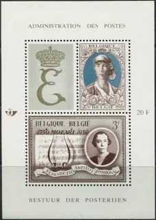 1421-1422/ BL34
