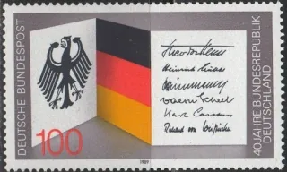 1421