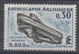 1421