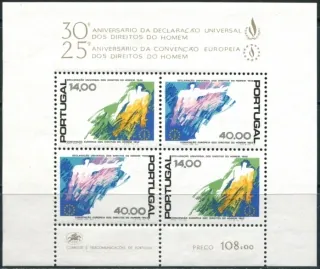 1422-1423/ BL24