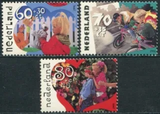 1423-1425