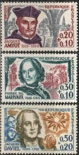 1423-1425
