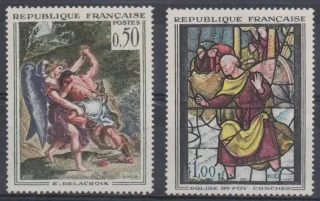 1426-1427
