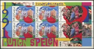 1423-1425/ BL35
