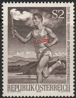 1423**Sport