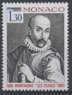 1424