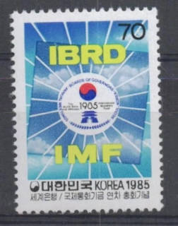 1424