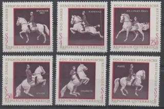 1425-1430**Šport