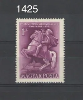 1425 **