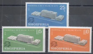 1426-1428