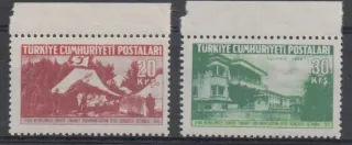 1427-1428