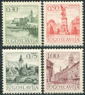 1427-1430