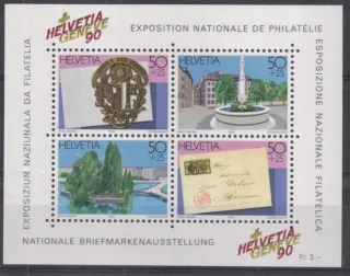 1427-1430 BL 26