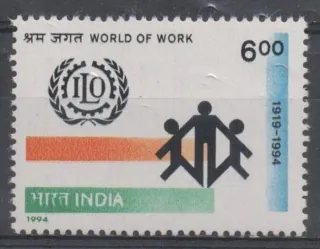 1427