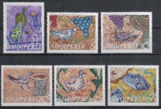 1429-1434