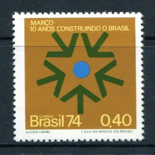 1429